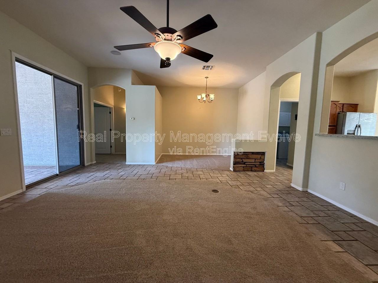4381 E Sundance Ct - Photo 7 of 41