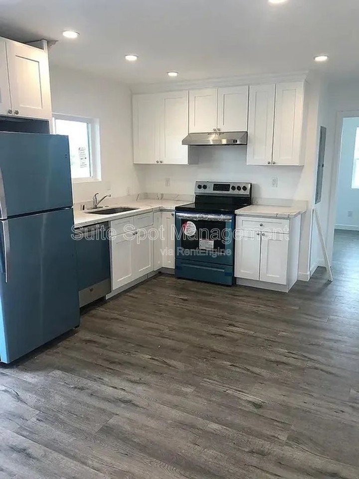 6481 E El Roble St #6481A - Photo 2 of 6