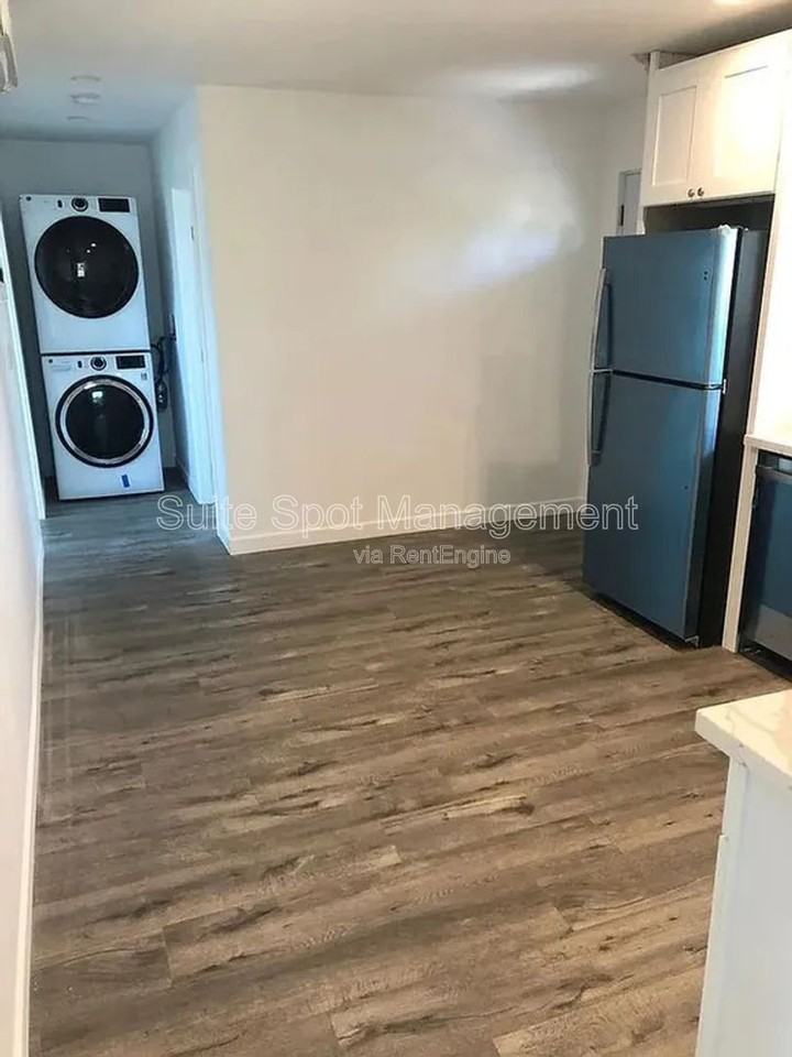 6481 E El Roble St #6481A - Photo 3 of 6