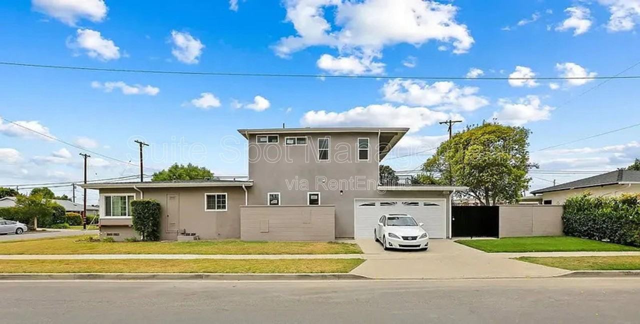 6481 E El Roble St #6481A - Photo 4 of 6