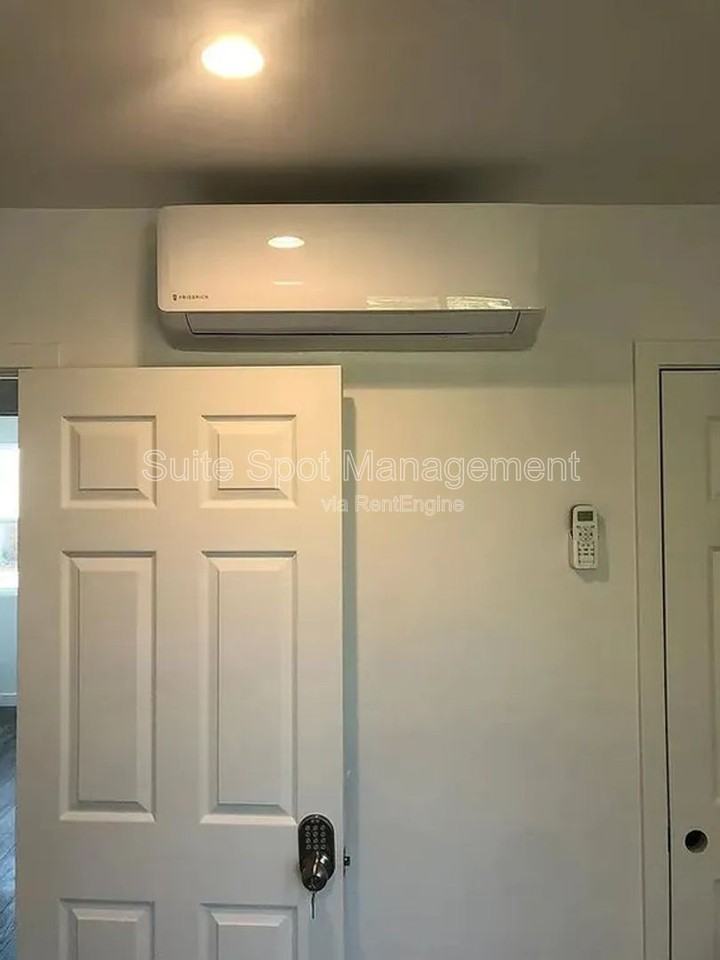 6481 E El Roble St #6481A - Photo 5 of 6