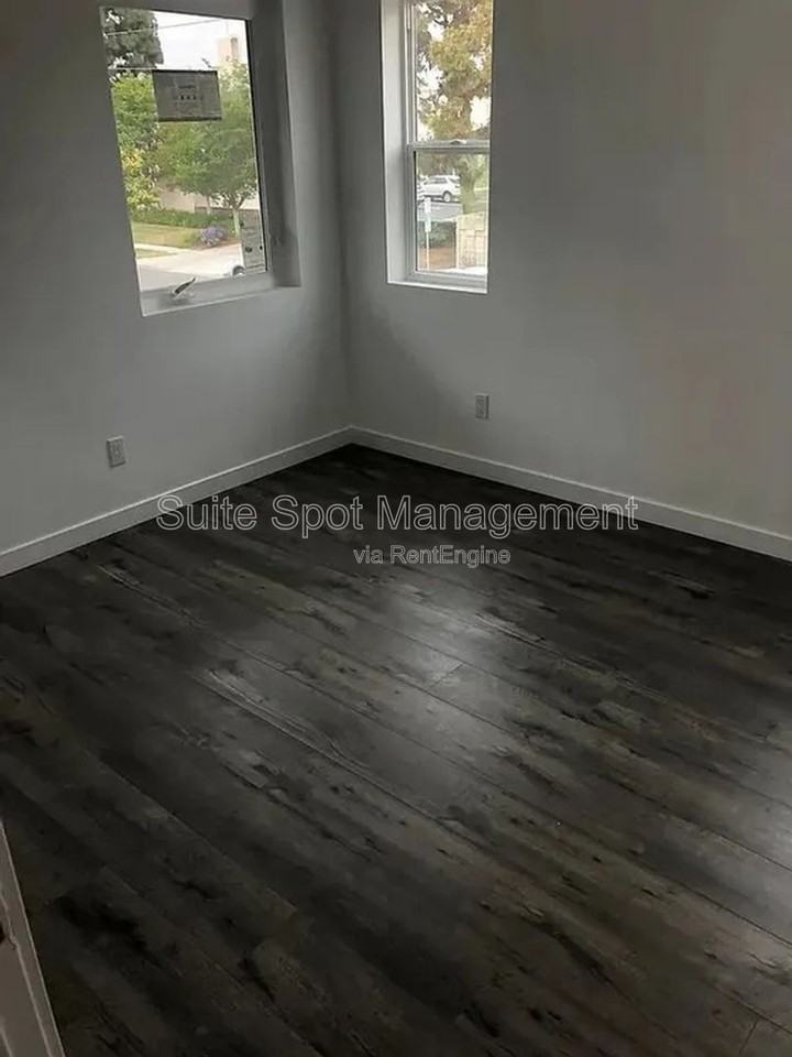 6481 E El Roble St #6481A - Photo 6 of 6