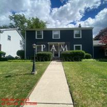 N86W5195 Covington Sq - Photo 1 of 1