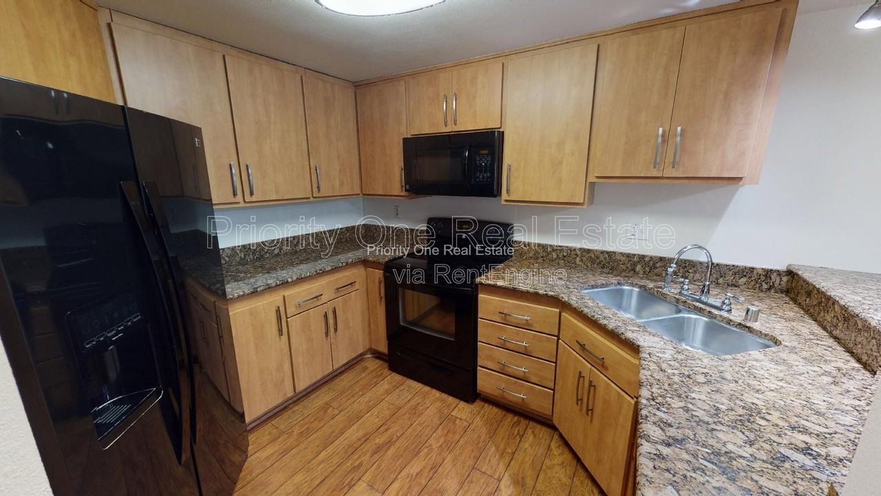 3958 60th St #76 - Photo 2 of 21