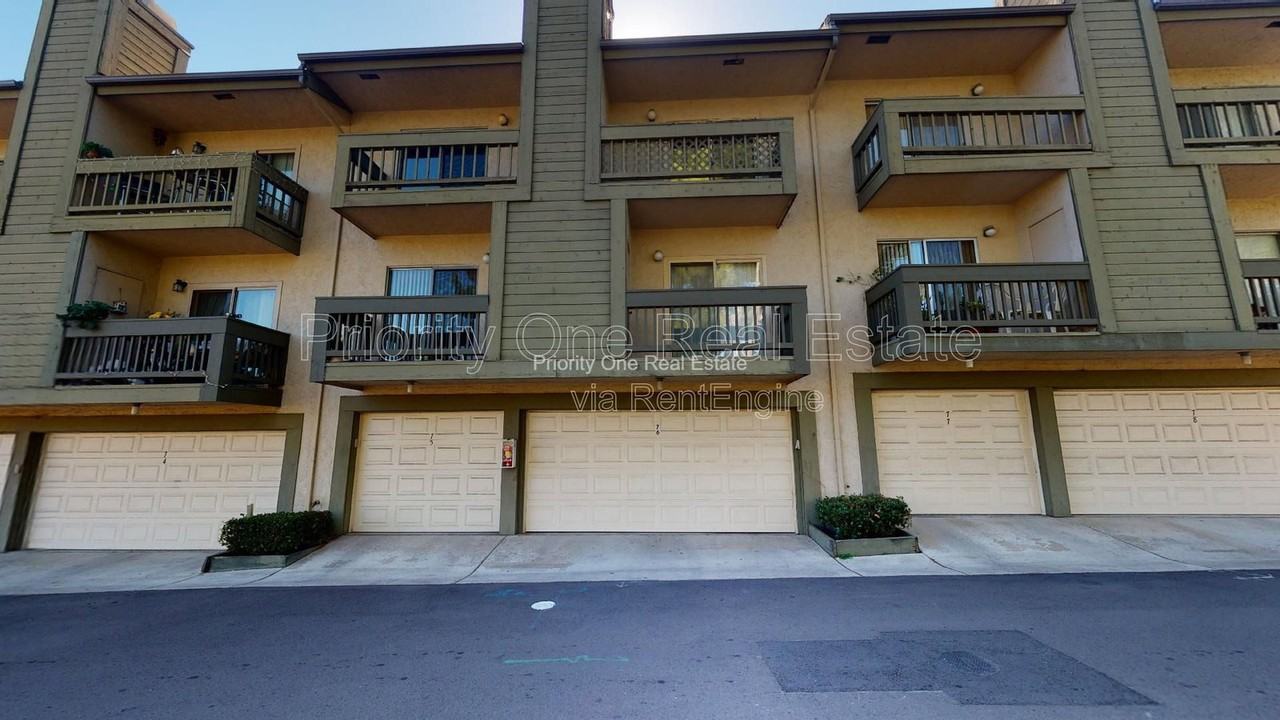 3958 60th St #76 - Photo 3 of 21