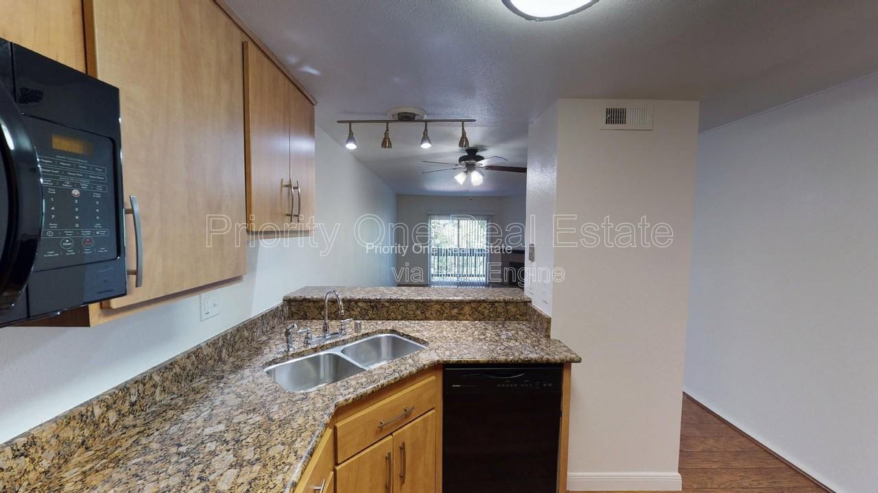 3958 60th St #76 - Photo 5 of 21