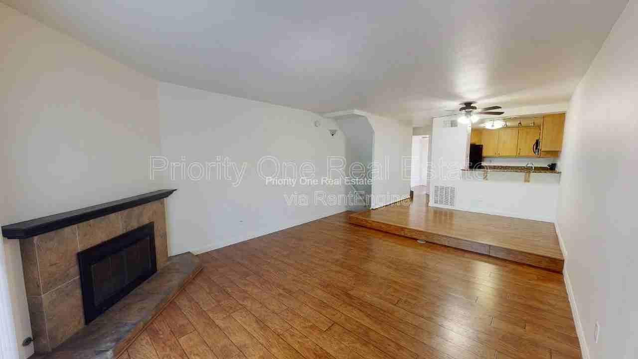3958 60th St #76 - Photo 6 of 21