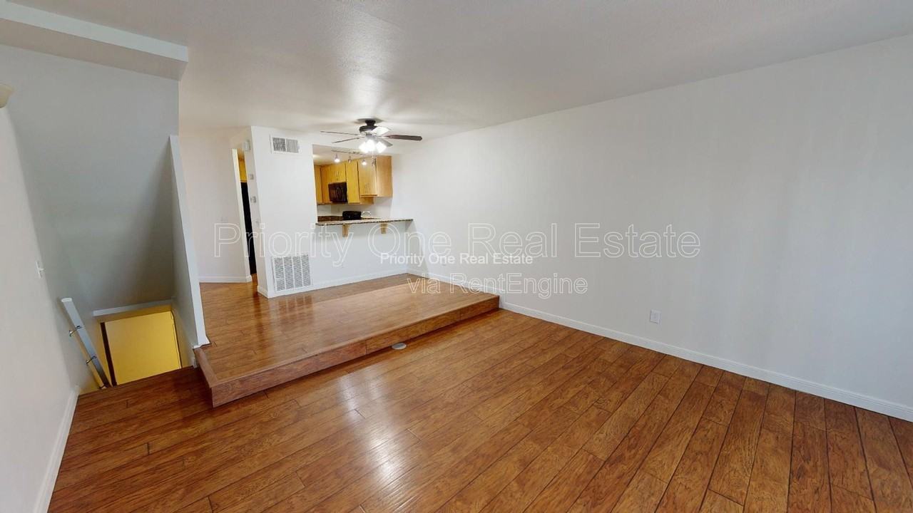 3958 60th St #76 - Photo 7 of 21