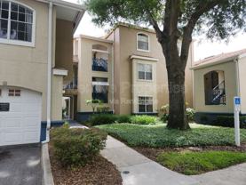 7220 Westpointe Blvd #1416 - Photo 1 of 1