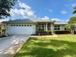 featured image of 801 Derby Ln