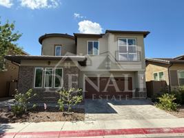 featured image of 1729 W Myrna Ln