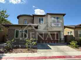 1729 W Myrna Ln - Photo 1 of 1
