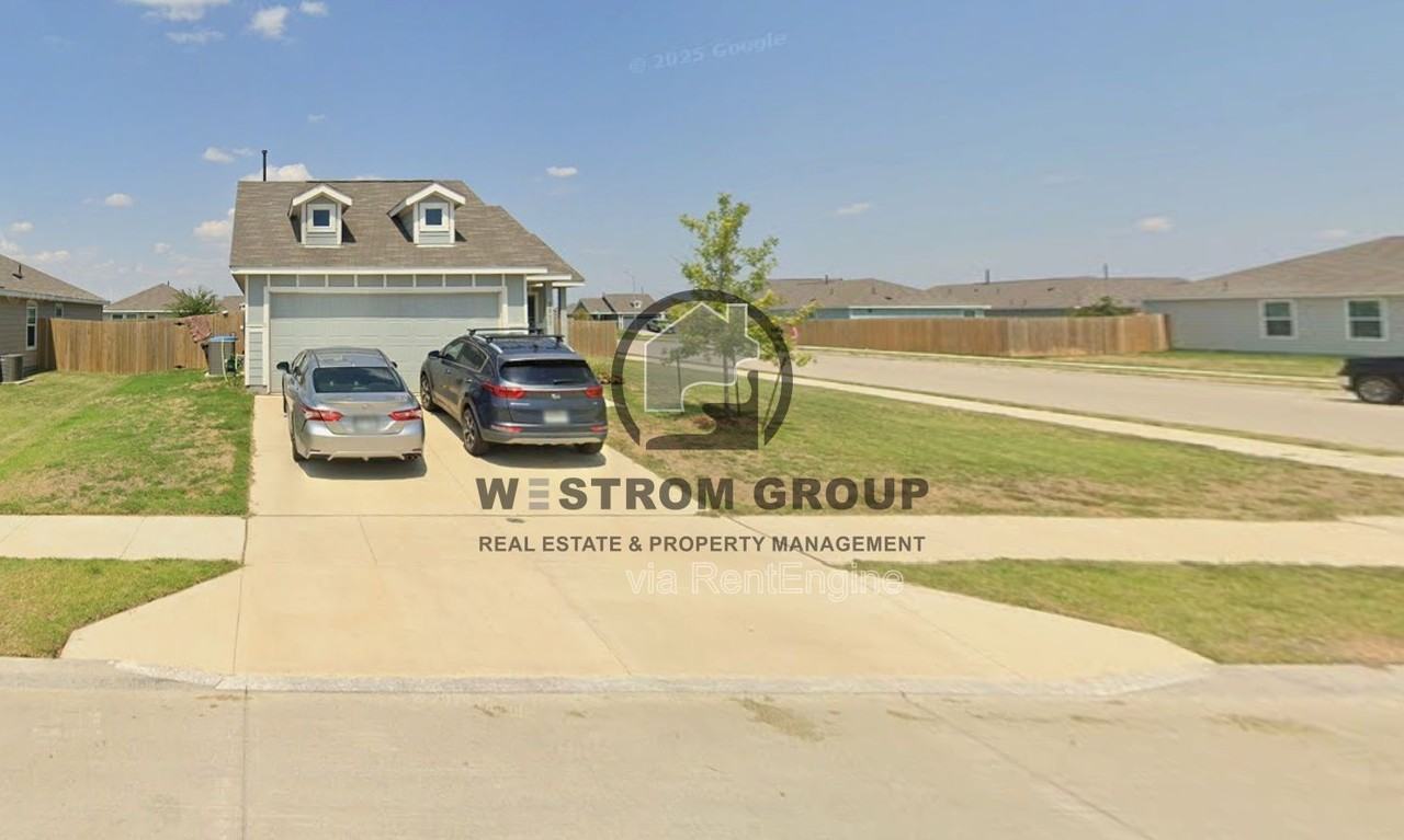 2800 Slatewood Dr
