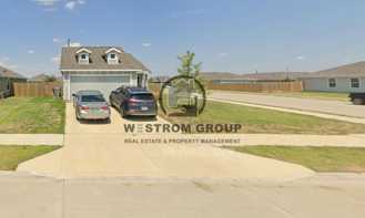2800 Slatewood Dr - Photo 1 of 1