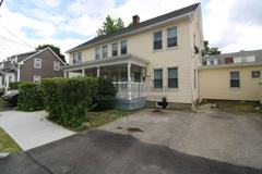 23 Grove St #B - Photo 1 of 1