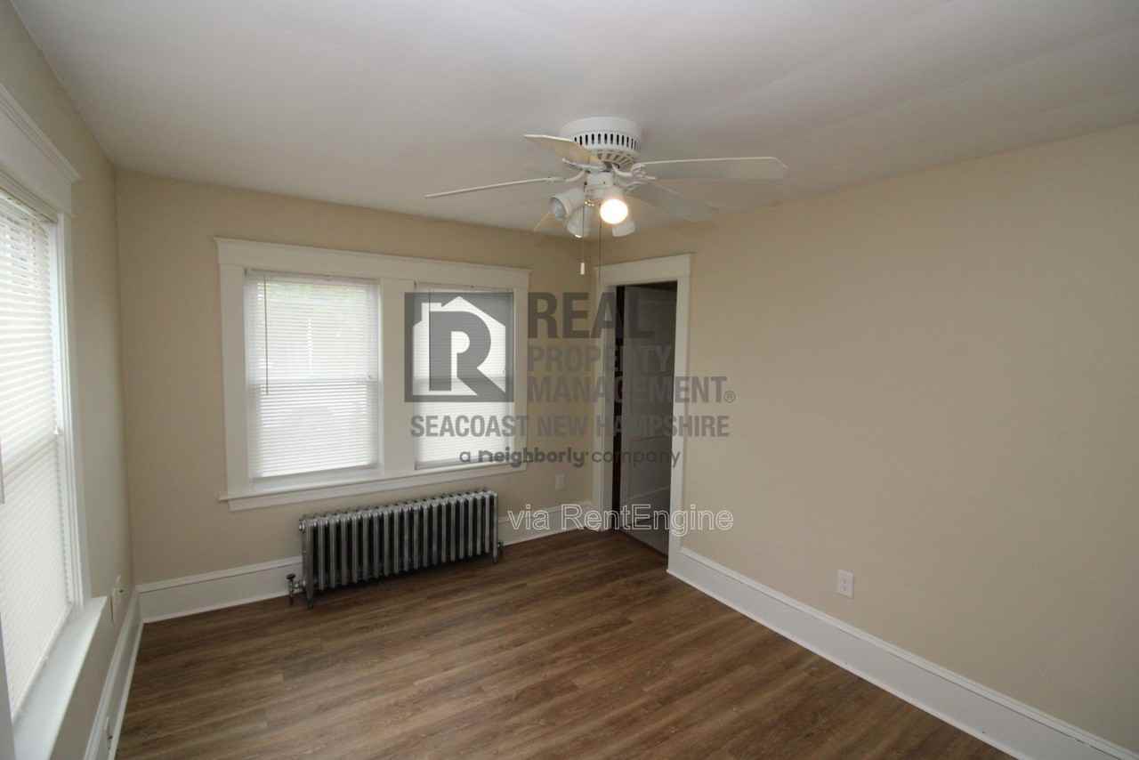 23 Grove St #B - Photo 5 of 18