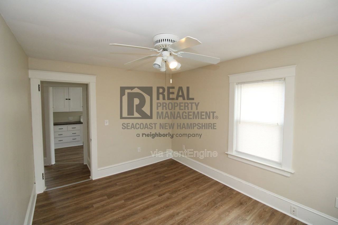 23 Grove St #B - Photo 7 of 18