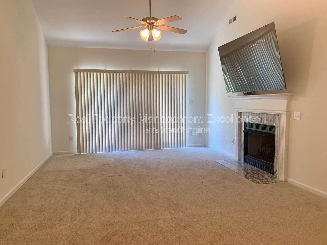 205 Will Ct - Photo 3 of 25
