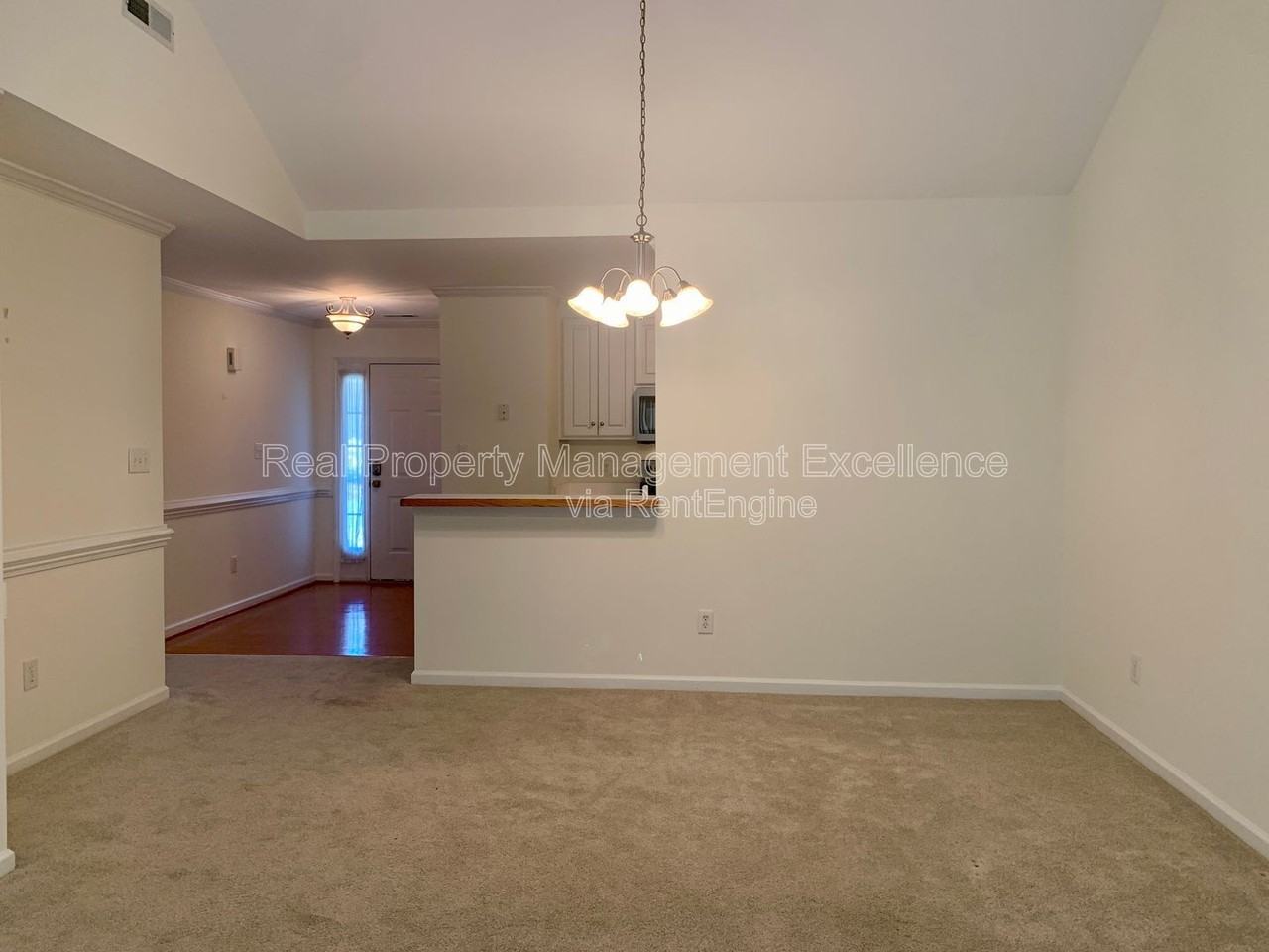 205 Will Ct - Photo 4 of 25