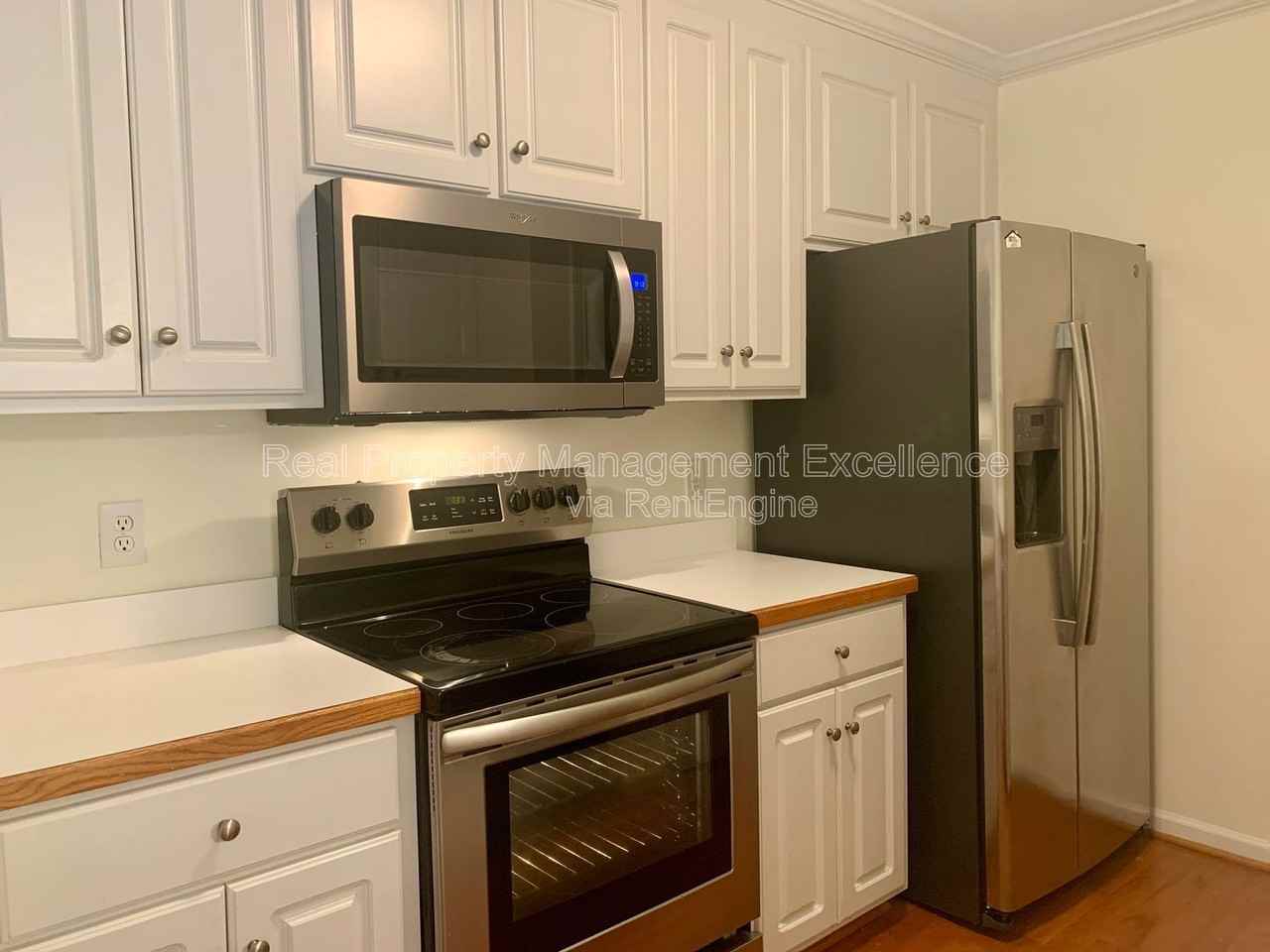 205 Will Ct - Photo 5 of 25