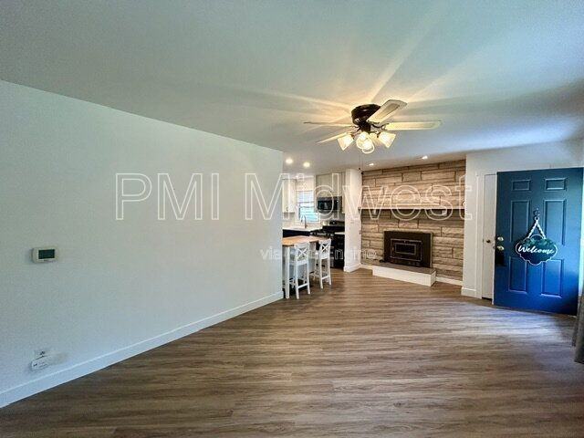 2534 Parr Dr - Photo 5 of 25
