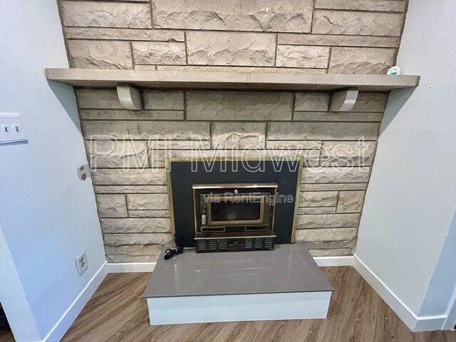 2534 Parr Dr - Photo 6 of 25