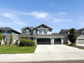 4910 W Lesina St - Photo 1 of 1