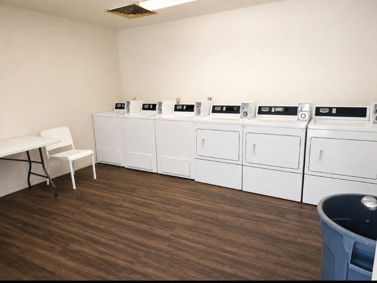 8477 E Broadway Blvd #2105 - Photo 3 of 5