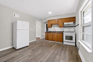 10027 Lilac Ave - Photo 1 of 1