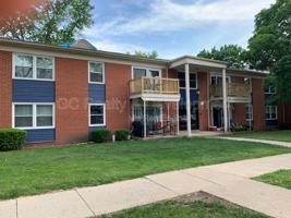 featured image of 11 Simpson St #F