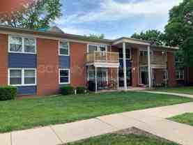 11 Simpson St #F - Photo 1 of 1