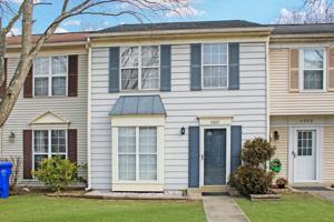 featured image of 4607 Goldeneye Pl