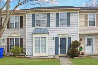 4607 Goldeneye Pl - Photo 1 of 1