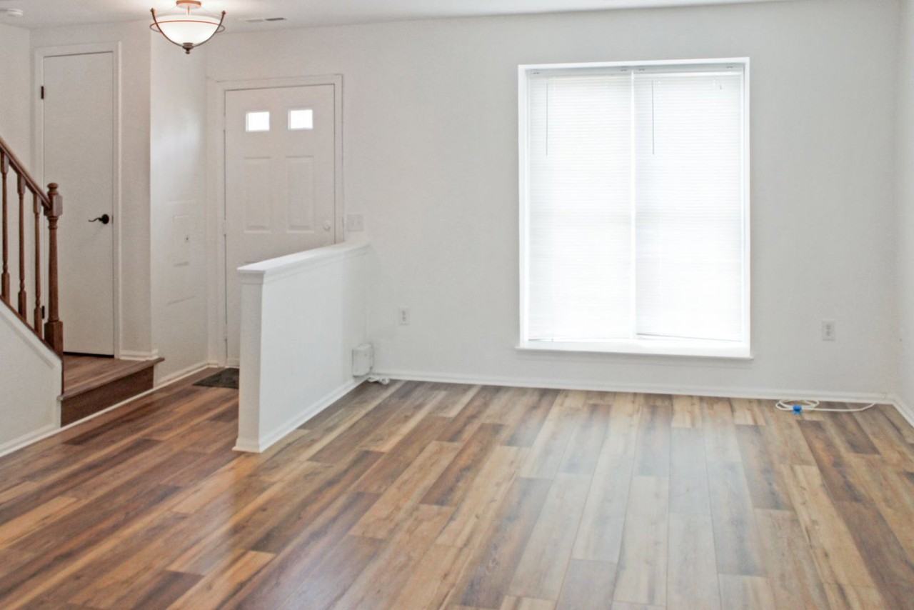 4607 Goldeneye Pl - Photo 2 of 28