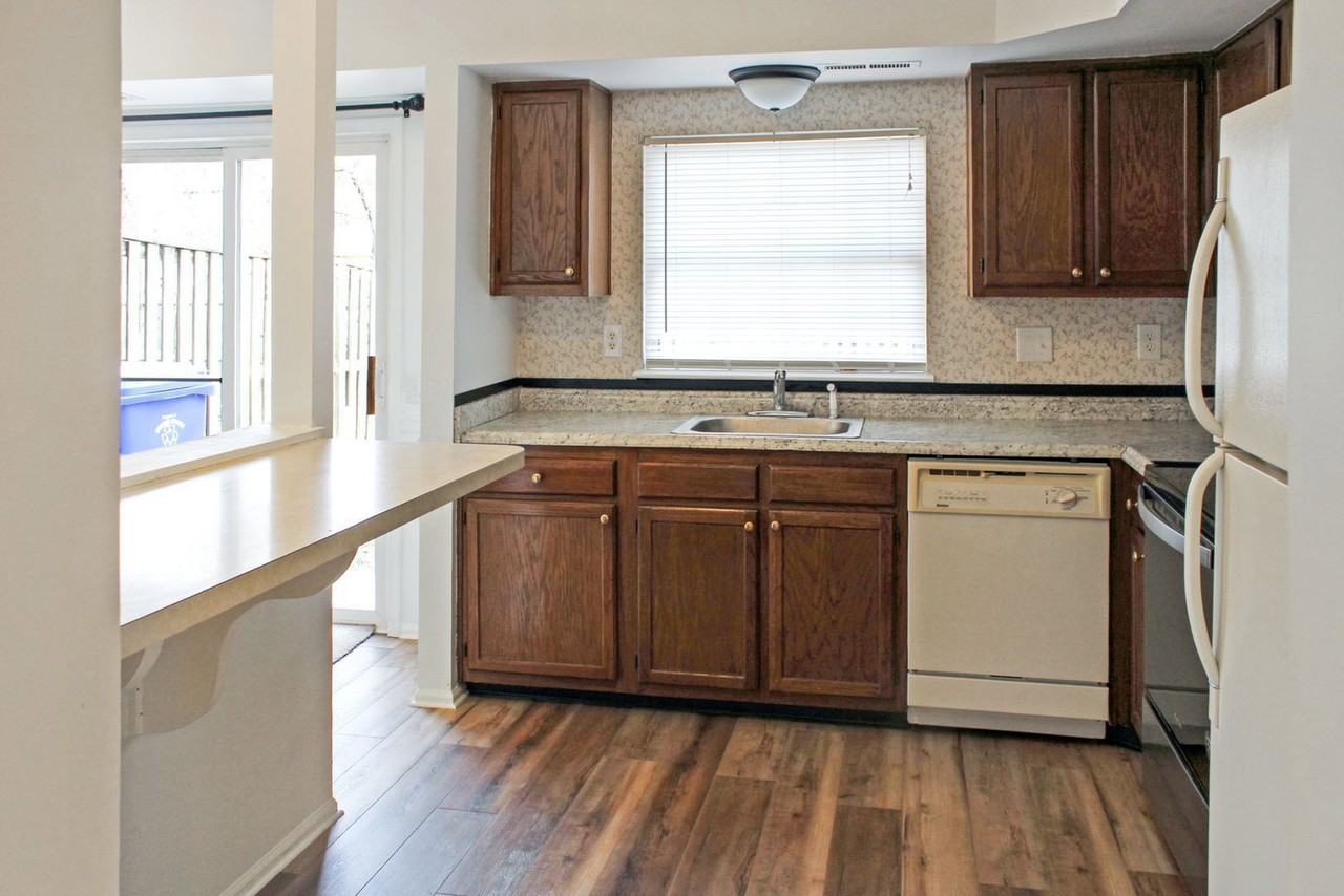 4607 Goldeneye Pl - Photo 3 of 28