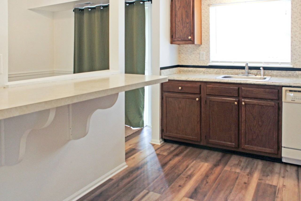 4607 Goldeneye Pl - Photo 5 of 28