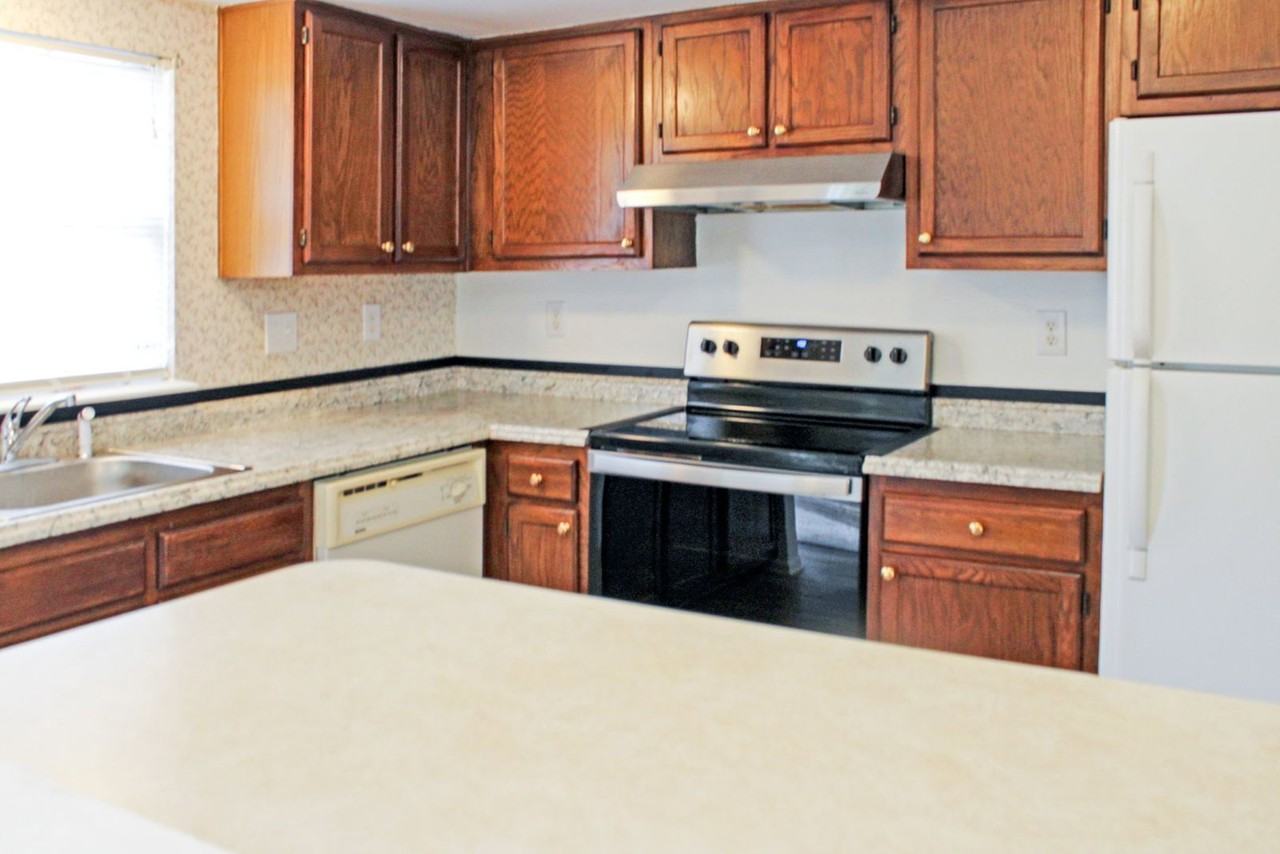 4607 Goldeneye Pl - Photo 6 of 28