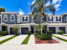 4524 Amberly Oaks Ct - Photo 1 of 1