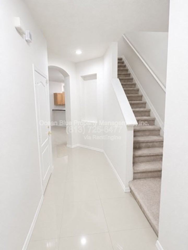 4524 Amberly Oaks Ct - Photo 3 of 31