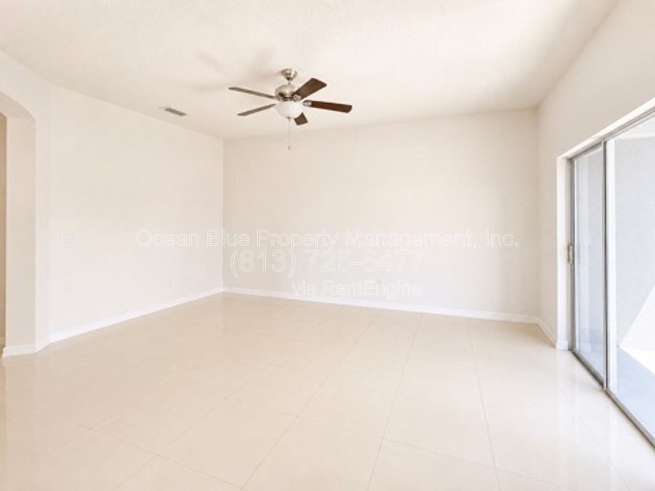 4524 Amberly Oaks Ct - Photo 4 of 31