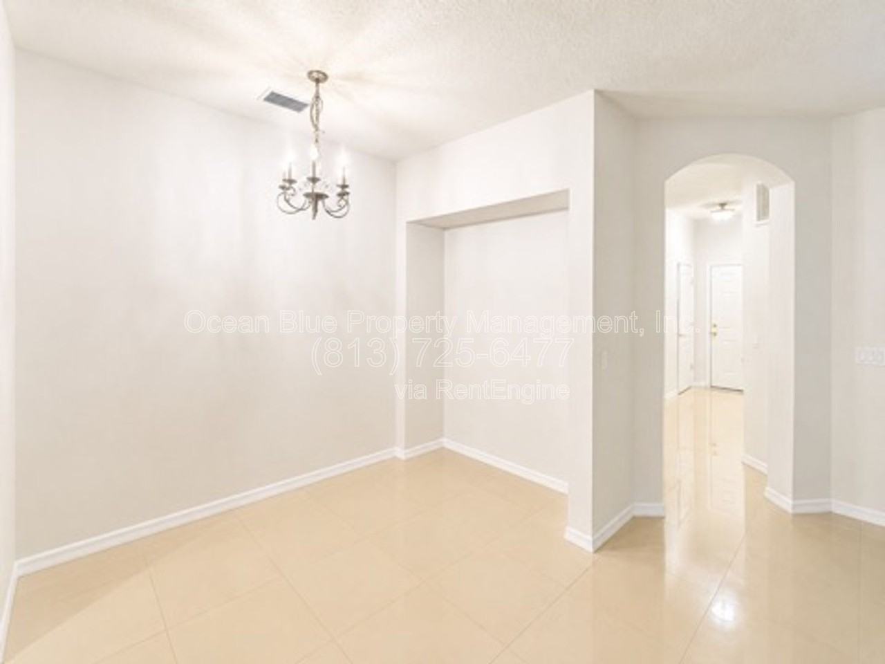 4524 Amberly Oaks Ct - Photo 6 of 31