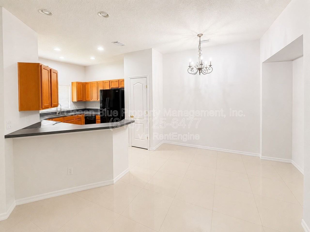 4524 Amberly Oaks Ct - Photo 7 of 31