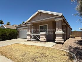 8720 E Knowles Ave - Photo 1 of 1