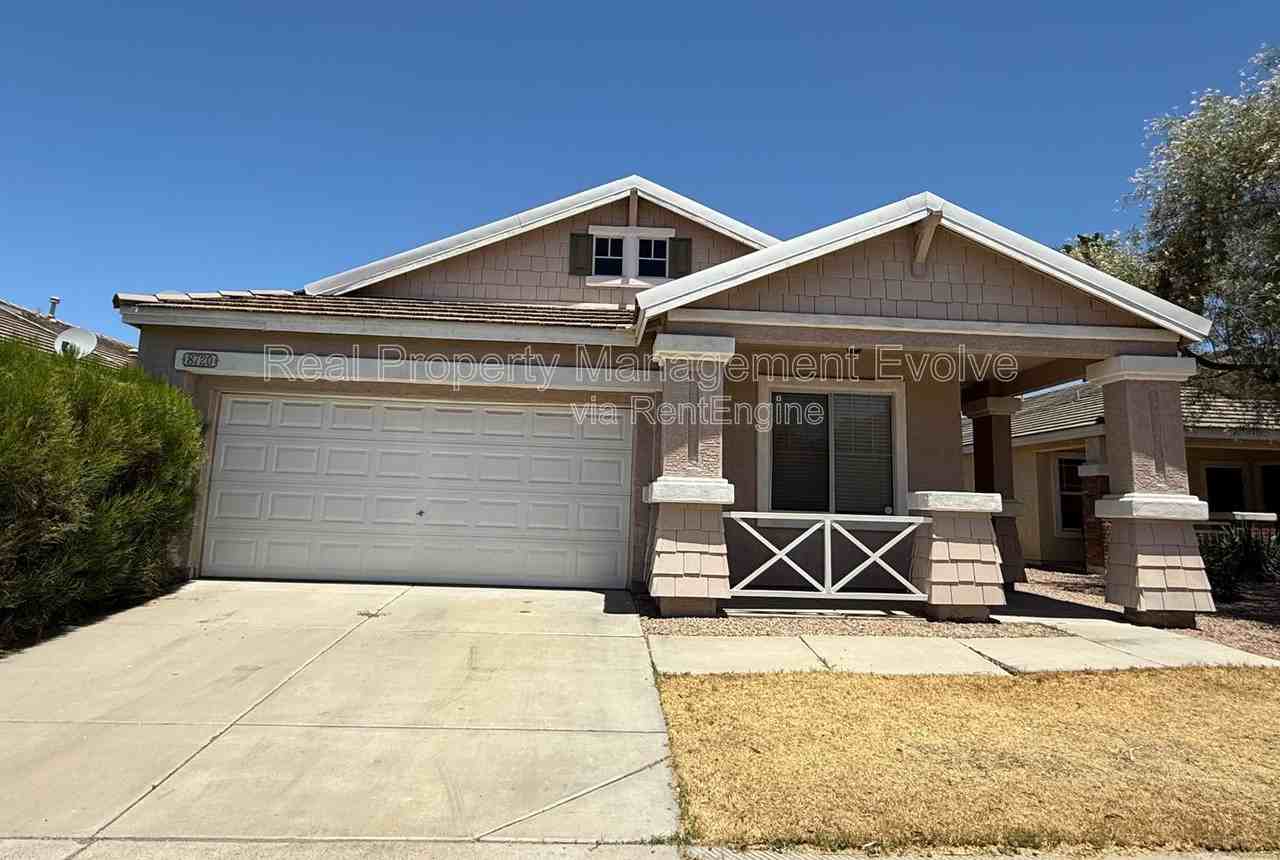 8720 E Knowles Ave - Photo 2 of 27