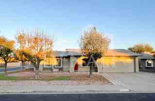 3033 S Longmore - Photo 1 of 1