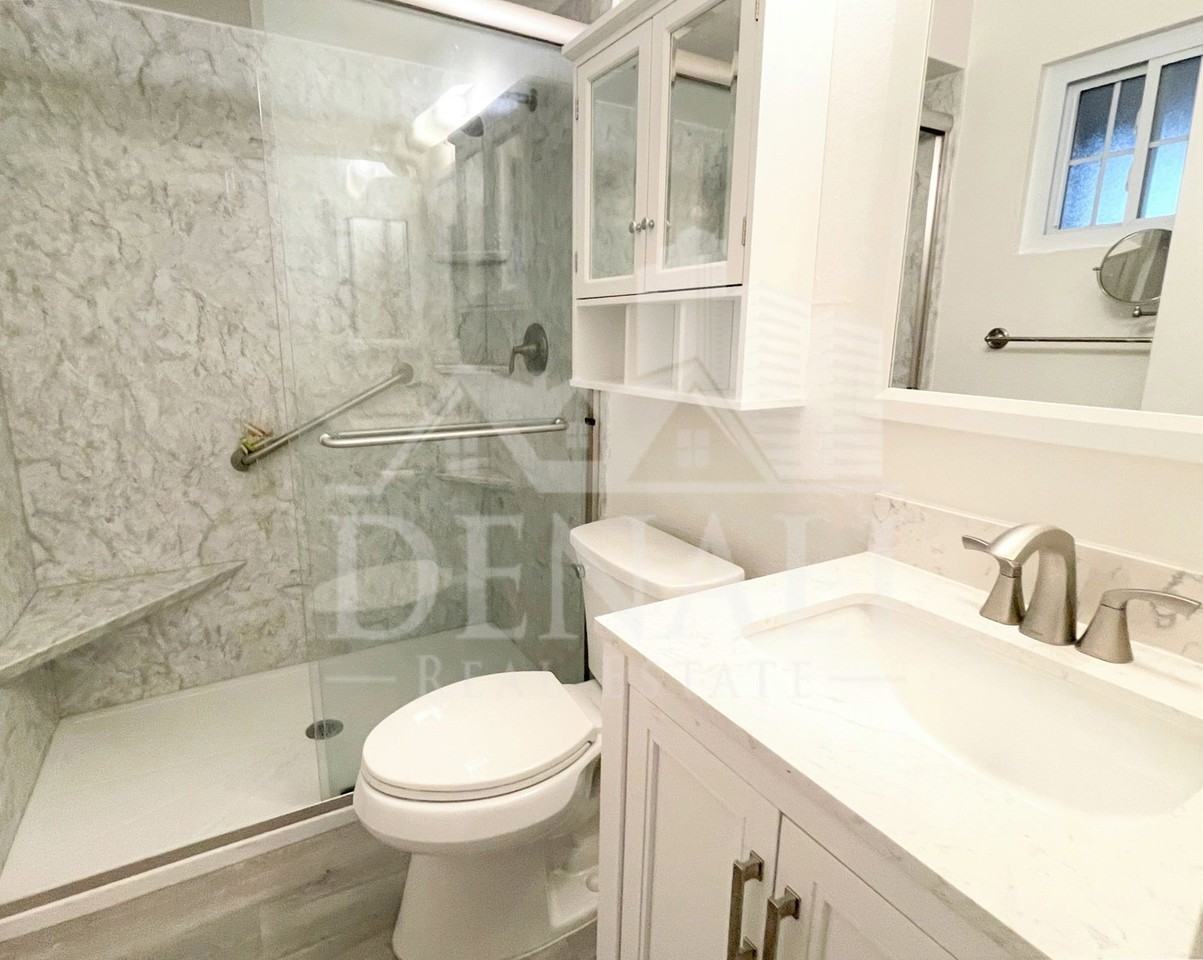 3033 S Longmore - Photo 7 of 15