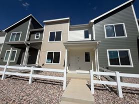 3913 Net St - Photo 1 of 1
