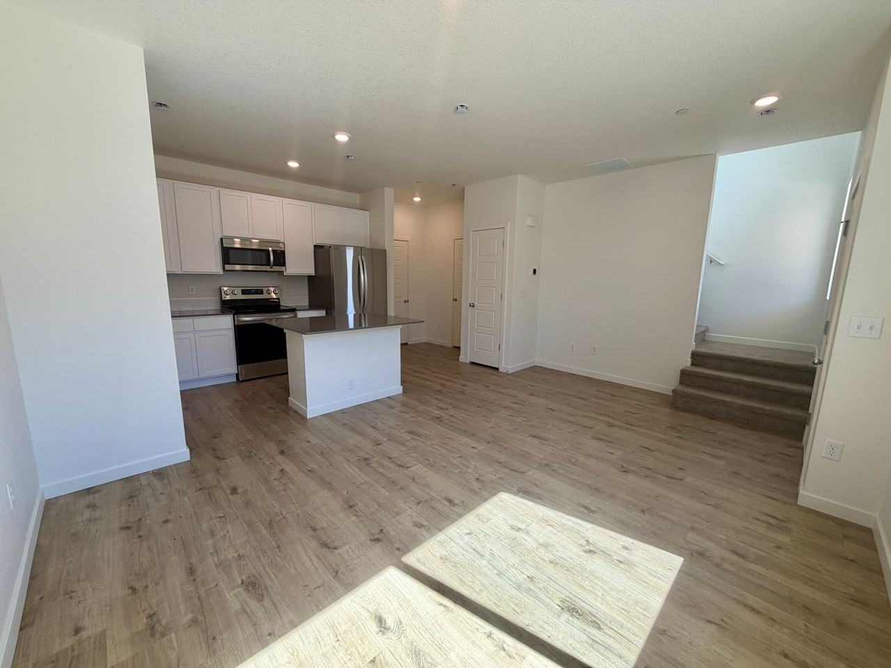 3913 Net St - Photo 7 of 24