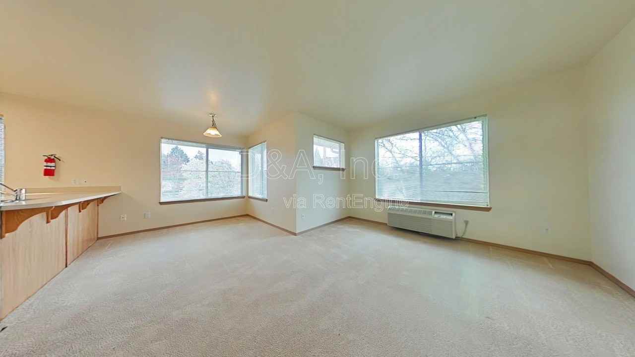 2960 Nw Tyler Ave #301 - Photo 2 of 10