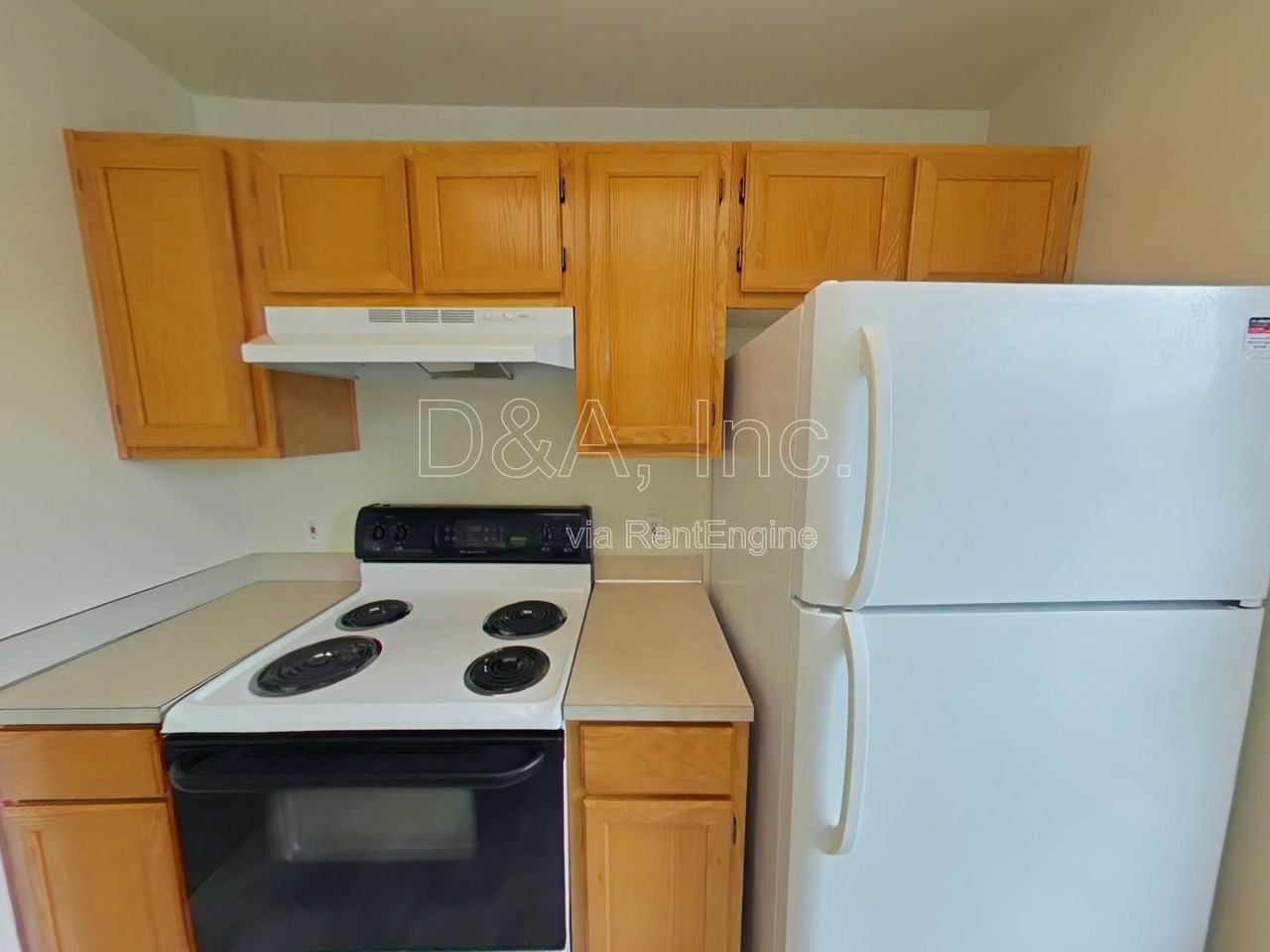 2960 Nw Tyler Ave #301 - Photo 4 of 10